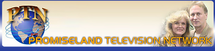 PromiseLand Television Network